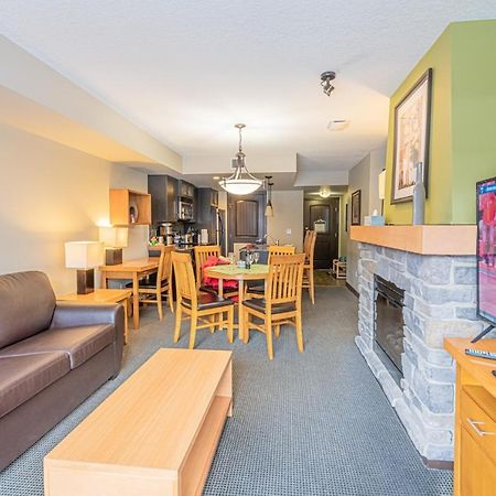 Copperstone Resort - Mountain View 2 Bedroom Condo Кенмор Екстер'єр фото
